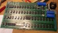 /album/apple-i/a250px-apple1-mainboard-jpg/