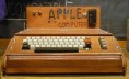 /album/apple-i/a250px-apple-i-computer-jpg/